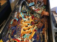 IMG_3839.JPG