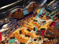 IMG_3841.JPG