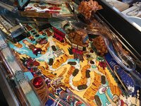 IMG_3842.JPG