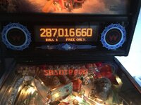 IMG_3873.JPG