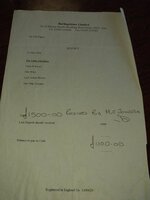 20190430_104333.jpg