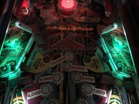4432EAE7-0FD4-44A3-A0D9-7DE1494339D7.jpeg