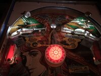 6F937C3A-3040-4161-A5DB-437D60ABB891.jpeg