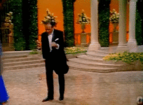 66F4503B-BC19-43A3-9C2C-E677AB0EA6B2.gif