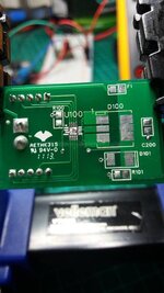 20161020_102641.jpg