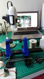 20161020_135414.jpg