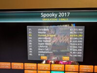 spooky#.jpg