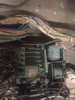 2F771E5F-524F-4F2E-A9F9-9AB007D3C101.jpeg