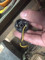 E44FB1AC-3EFA-4C1E-8653-B9399FCA9AD5.jpeg
