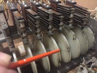 1FACA6C9-4CAD-406D-AA99-CA41FEDF0102.jpeg