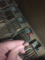 F18F3CE8-37E1-4339-B6E5-31B254C6352D.jpeg