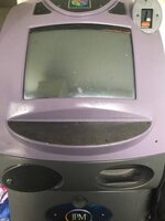 da2e02eb-230d-4b9f-a146-9ff2e89f66ef.jpg