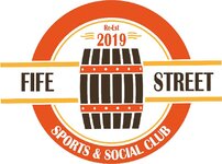 Fife Logo new small.jpg