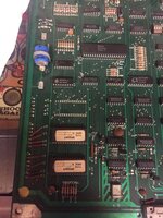 F2270AD5-83E4-4088-BD5E-7B17335CA993.jpeg
