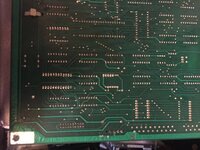 F41FEAFF-EACC-4A06-8837-E02EF225A390.jpeg