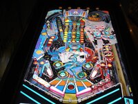 DSC06218.jpg