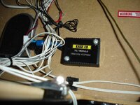 DSC06192.jpg