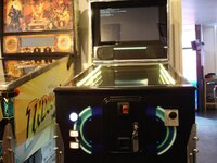 DSC06162.jpg