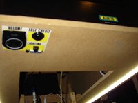 DSC06197.jpg
