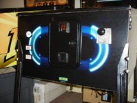 DSC06179.jpg