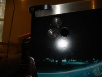 DSC06178.jpg