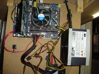DSC06172.jpg