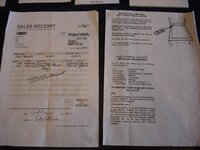 DSC06201.jpg
