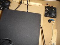 DSC06183.jpg