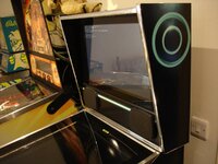 DSC06159.jpg