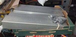 20190508_195826.jpg 20190508_195826.jpg