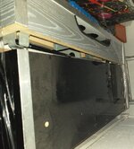 20190508_195756.jpg 20190508_195756.jpg