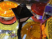 IMG_2905.jpeg