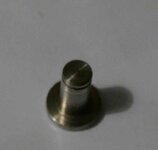 bolt3.jpg