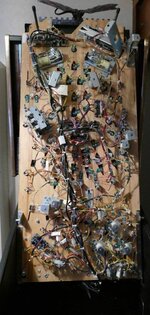 underside.jpg