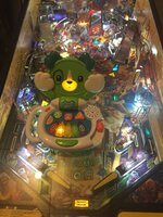 C9E98B30-945A-434E-A3E2-59F5DF4FDB15.jpeg