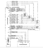 Screenshot 2019-05-11 at 06.49.59.png