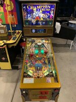 s-l1600-3.jpg