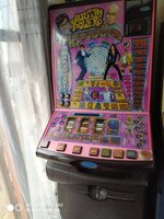 1557567553643_IMG_20190424_110232.jpg