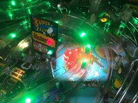 5DBBD8AE-1CE8-491E-ADFD-08ABC817DDEC.jpeg