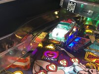 D469E34F-6466-47BD-BDB8-C839657BC524.jpeg