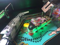 C3E41AC1-D969-4241-8AE4-F09441398F89.jpeg