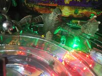 9F48AF28-C50F-4757-901F-A6565FDDDEA5.jpeg
