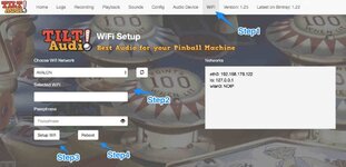 TILT_Audio-wifi-setup.jpg TILT_Audio-wifi-setup.jpg