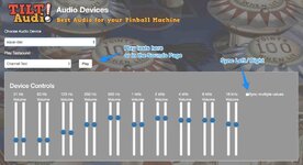 TILT_Audio-equal.jpg TILT_Audio-equal.jpg