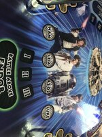 46849DFE-BD32-49CF-A7EB-6C7FCBD7788A.jpeg