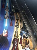 8888F68D-0E03-4BFA-A9D4-22E08BBA3CF2.jpeg
