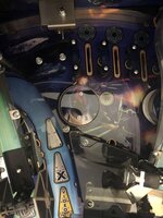 A5E9D79C-51CB-49F8-B301-9126CB620C75.jpeg