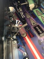 9E77DF9B-F27D-4C55-AABE-7A3425EA220D.jpeg