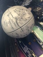 CFCE007C-D175-4416-B3DA-5D798C7B683F.jpeg