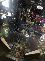 9B3AD235-3225-490F-970D-2F6D41696E95.jpeg